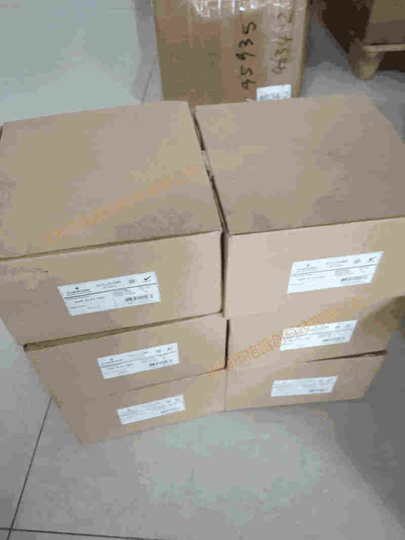 SOLA索拉 开关电源20-24-100C 