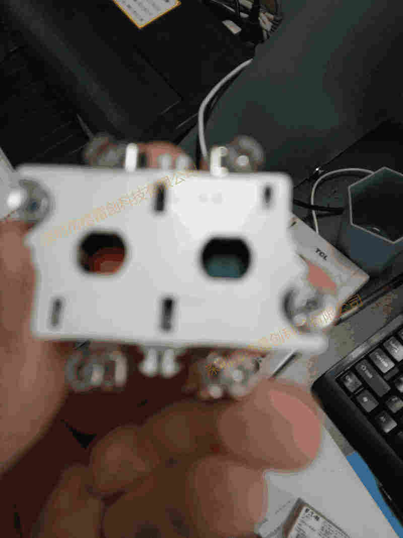 SYLVAC 传感器P10L 900-1014