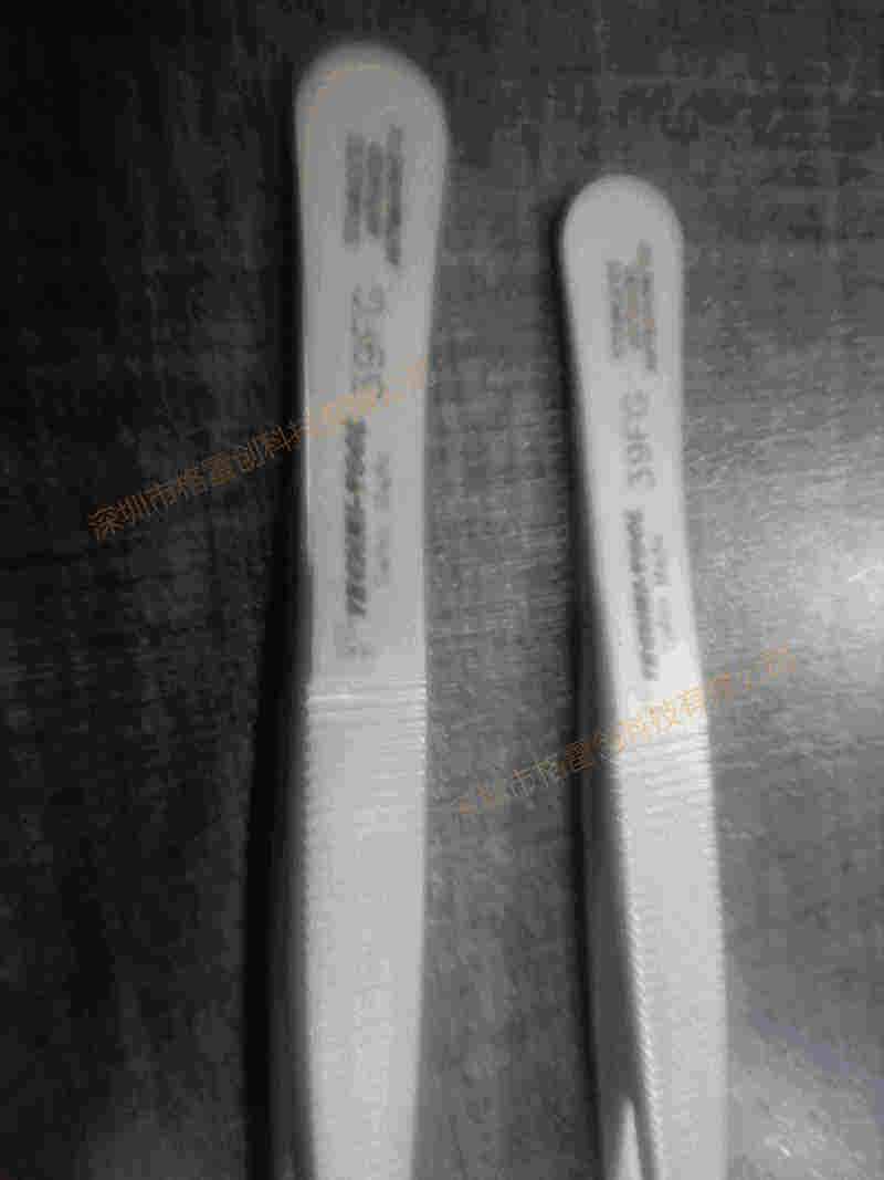 Techni-tool 镊子 758TW148 