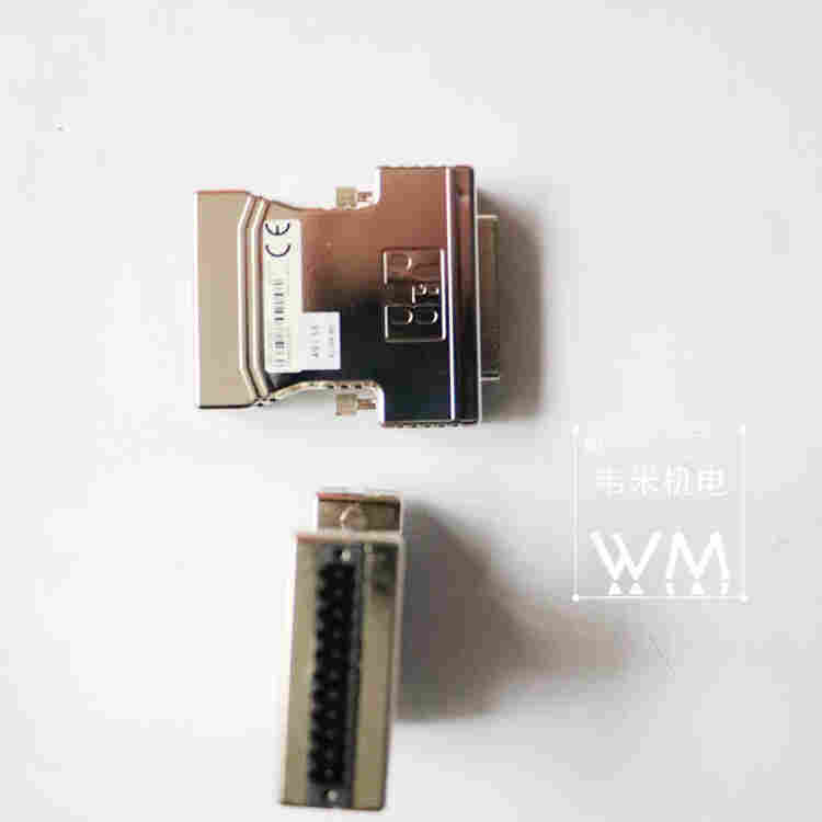 X20IF1072贝加莱通信模块