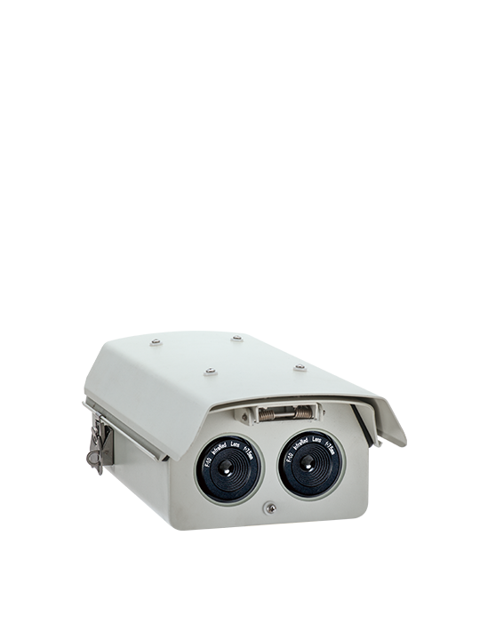 在线监控系统 DT-CH12