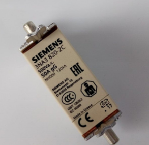 1605321186753144.png 西门子低压熔断器3NA3 814-2C值得