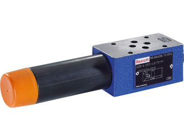 1605323920695671.png 力士乐REXROTH减压阀R900483785功能作用