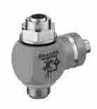 1605323945814244.jpg 力士乐REXROTH减压阀R900483785功能作用