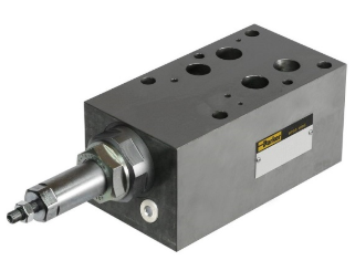 1605324217522985.png 派克PRM3PP17SV30液压阀技术特点