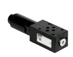 1605324221907835.png 派克PRM3PP17SV30液压阀技术特点