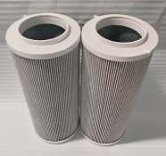 UE310AP13Z  HC9604FCS8H