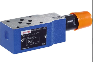 1605325270240330.png 力士乐REXROTH溢流阀R900409898使用环境