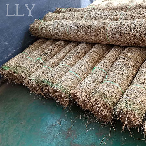 植生毯—韶关植生毯价格低廉
