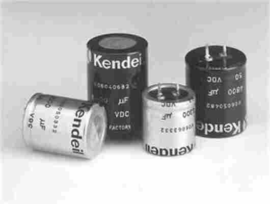 热卖KENDEIL电抗器