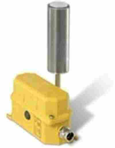 热销KIEPE脉冲传感器