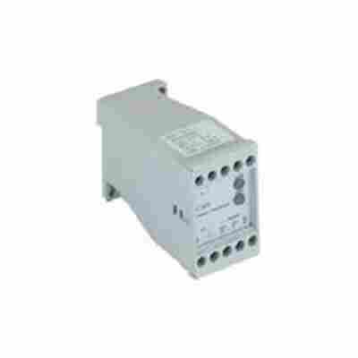 新品KNICK放大器