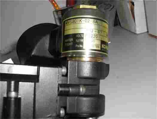 新品KONAN定位器