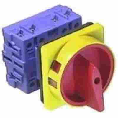 新品KRAUS NAIMER选择开关