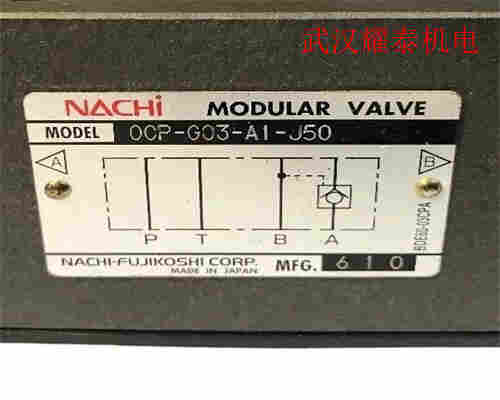 1607671401958989.jpg 不二越SA-G03-C2-FNR-E2-21电磁阀现货