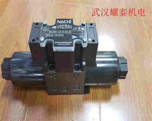 1607672351903751.jpg 不二越现货-G03-C8-GR-C230-21电磁阀