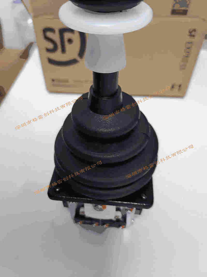 SPOHN+BURKHARDTS+B 主令控制器CS17214ERZ10