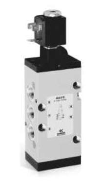 1605515891371406.png CAMOZZI康茂盛454-016-22电磁阀操作方式