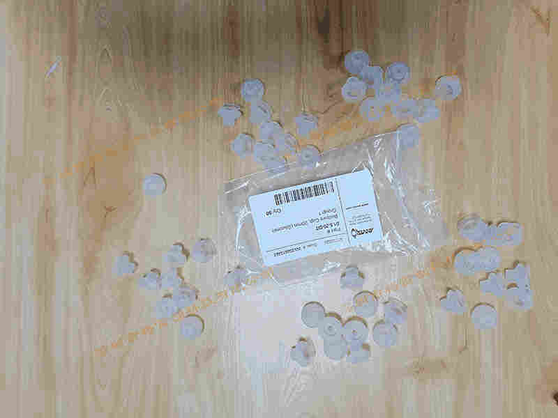 ANVER吸盘B1.5-20-SIT