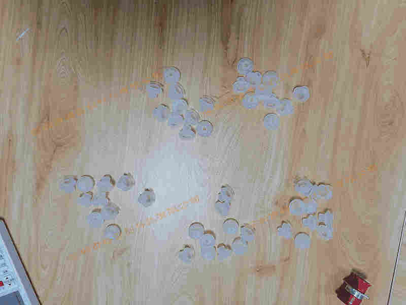 ANVER吸盘B1.5-20-SIT