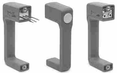 使用须知CAMOZZI康茂盛32F4A50A025气缸