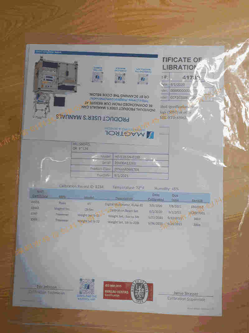 MAGTROL美梭科传感器 HD-510-5NA-0100-迅捷压缩.jpg