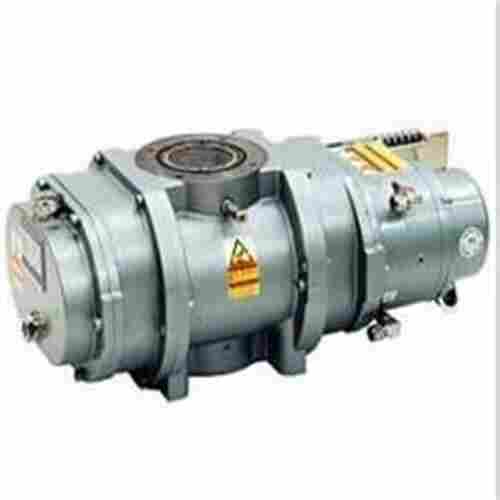 售卖KASHIYAMA真空泵