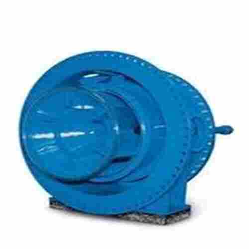 特卖供应klopper therm电伴热电缆