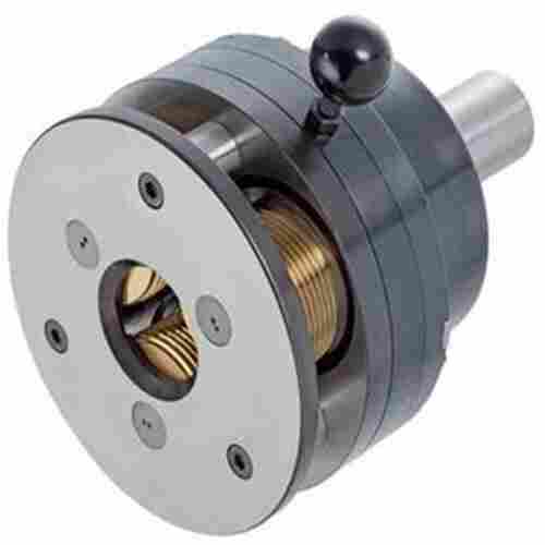 售卖供应Microcentric夹头