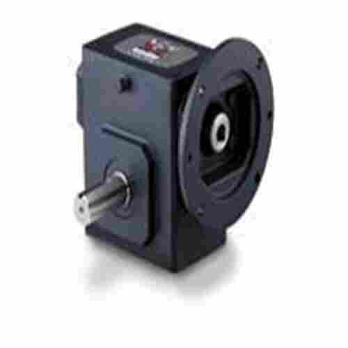 促卖GROVE GEAR电机