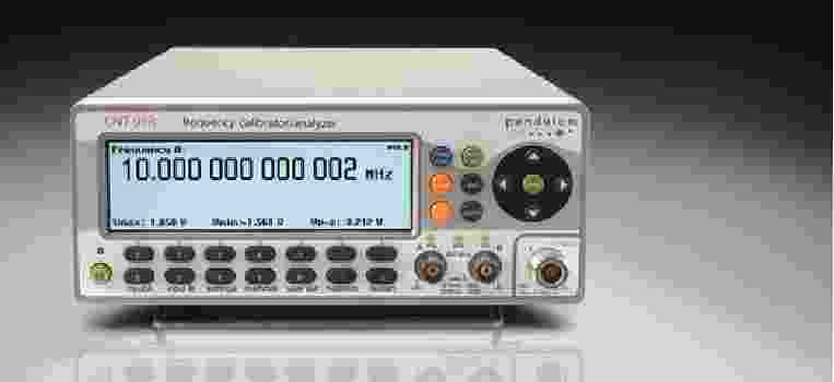 湖南湘潭计量器具校准-机构