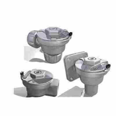 现货MECAIR控制器