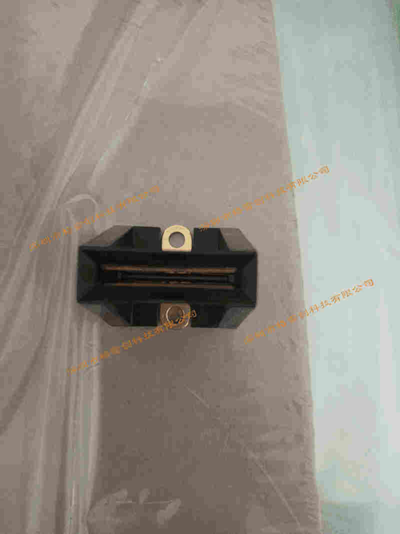 Phoenix菲尼克斯 桥接件 FBRN4-4N 3001569 