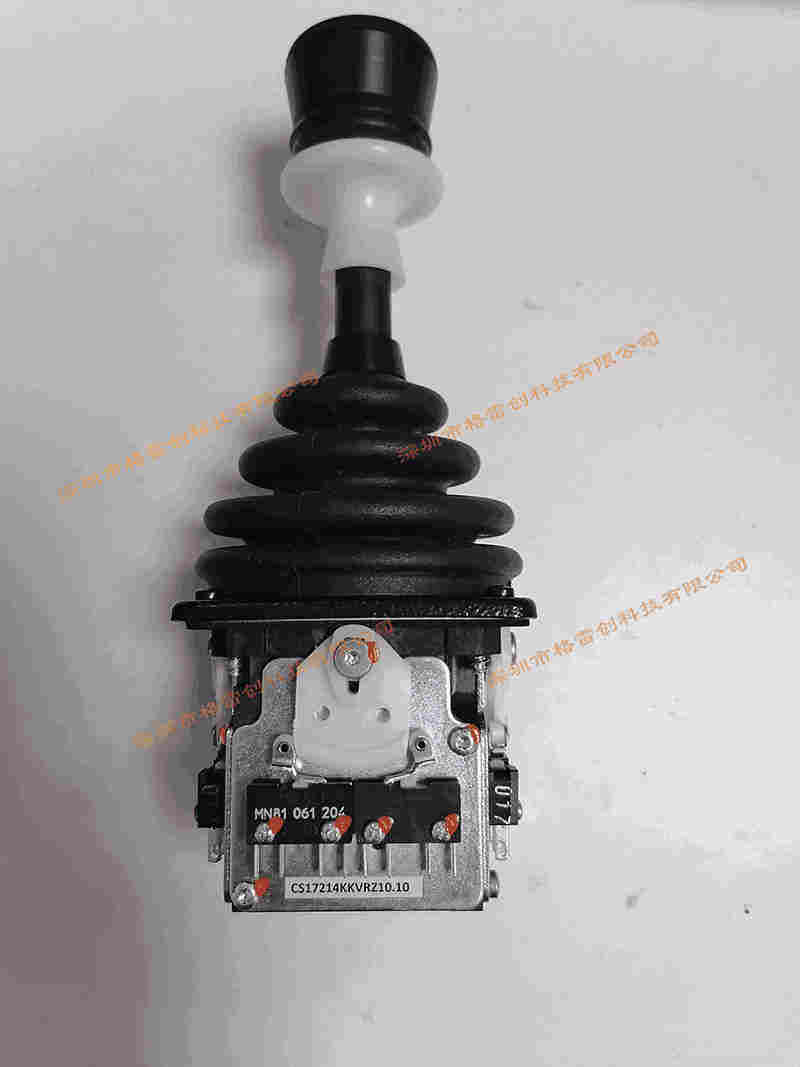 SPOHN+BURKHARDTS+B 主令控制器CS17214KKVRZ10.10