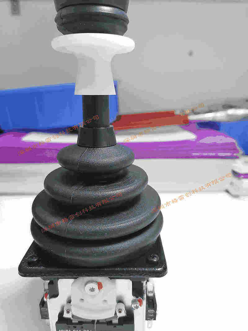 SPOHN+BURKHARDTS+B 主令控制器CS17214KKVRZ10.10