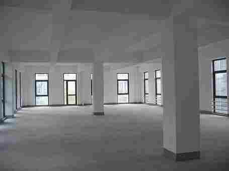 重庆丰都县钢结构厂房安全检测找什么单位