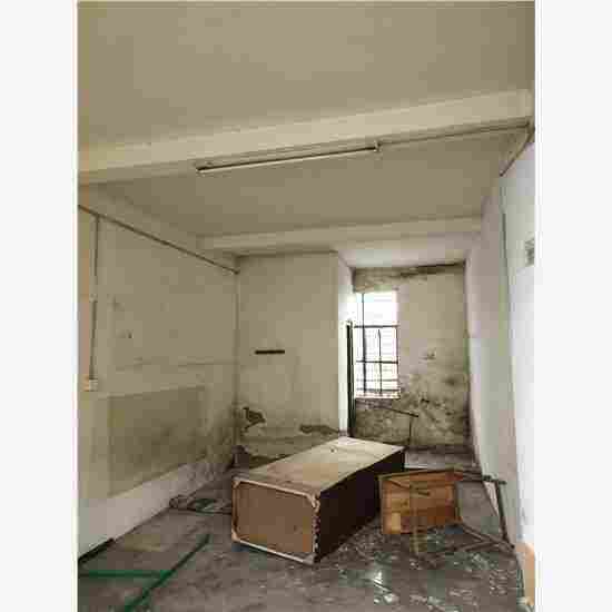 重庆忠县钢结构安全鉴定机构