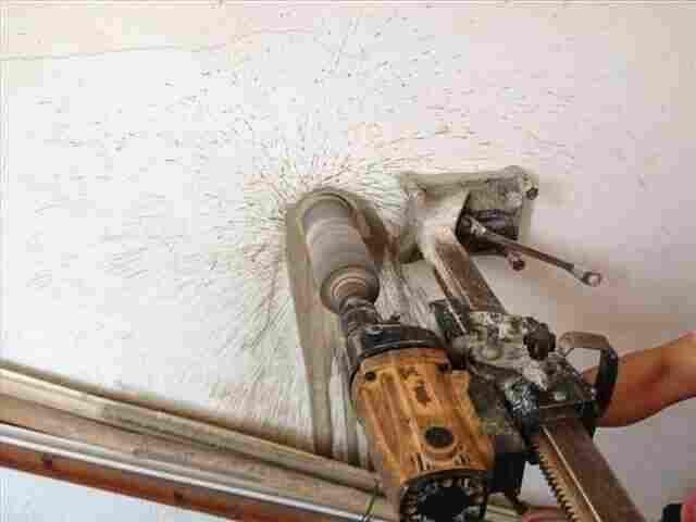 重庆大足区房屋安全性检测房屋检测评估构报价