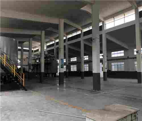 重庆梁平县钢结构裂缝检测免费咨询