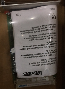 1629704875516210.png 阿托斯ATOS压力流量阀QVHZO-A-06/12示意图