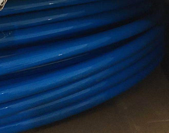 费斯托气管PUN-H-14X2-BL PUN-H-12X2-BL