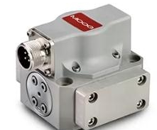 进口产品MOOG伺服阀说明书详见