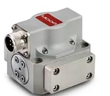 进口产品MOOG伺服阀说明书详见