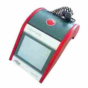 便携式顶空分析仪丹麦膜康CheckPoint 3