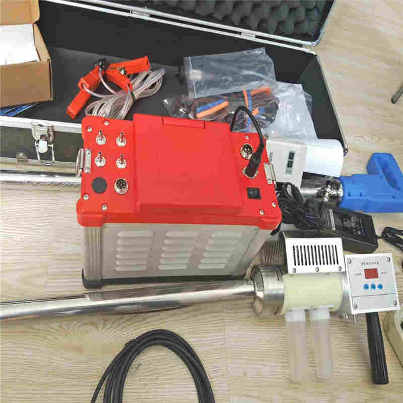 QQ图片20190613091545