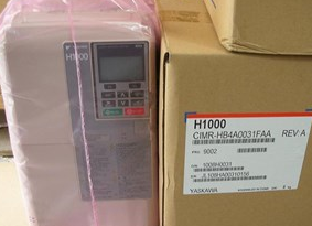 1605594492868229.png 安川变频器的功能CIMR-HB4A0015FBC