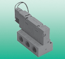 技术数据CKD喜开理4GB139R-00-E2-3电磁阀