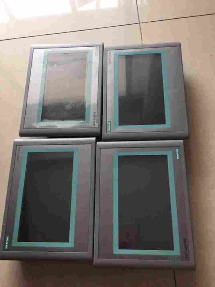 SIEMENS西门子东台经销商 SIEMENS西门子东台经销商