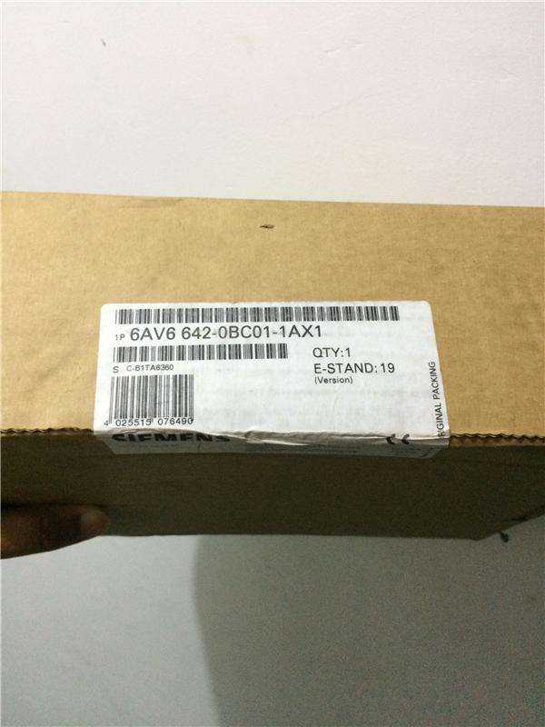西门子PLC卡件6ES7222-1BD22-0XA0-授权代理商-上海励玥