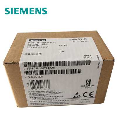 西门子变频器6SL3210-1KE22-6AC1-一级代理商-上海励玥